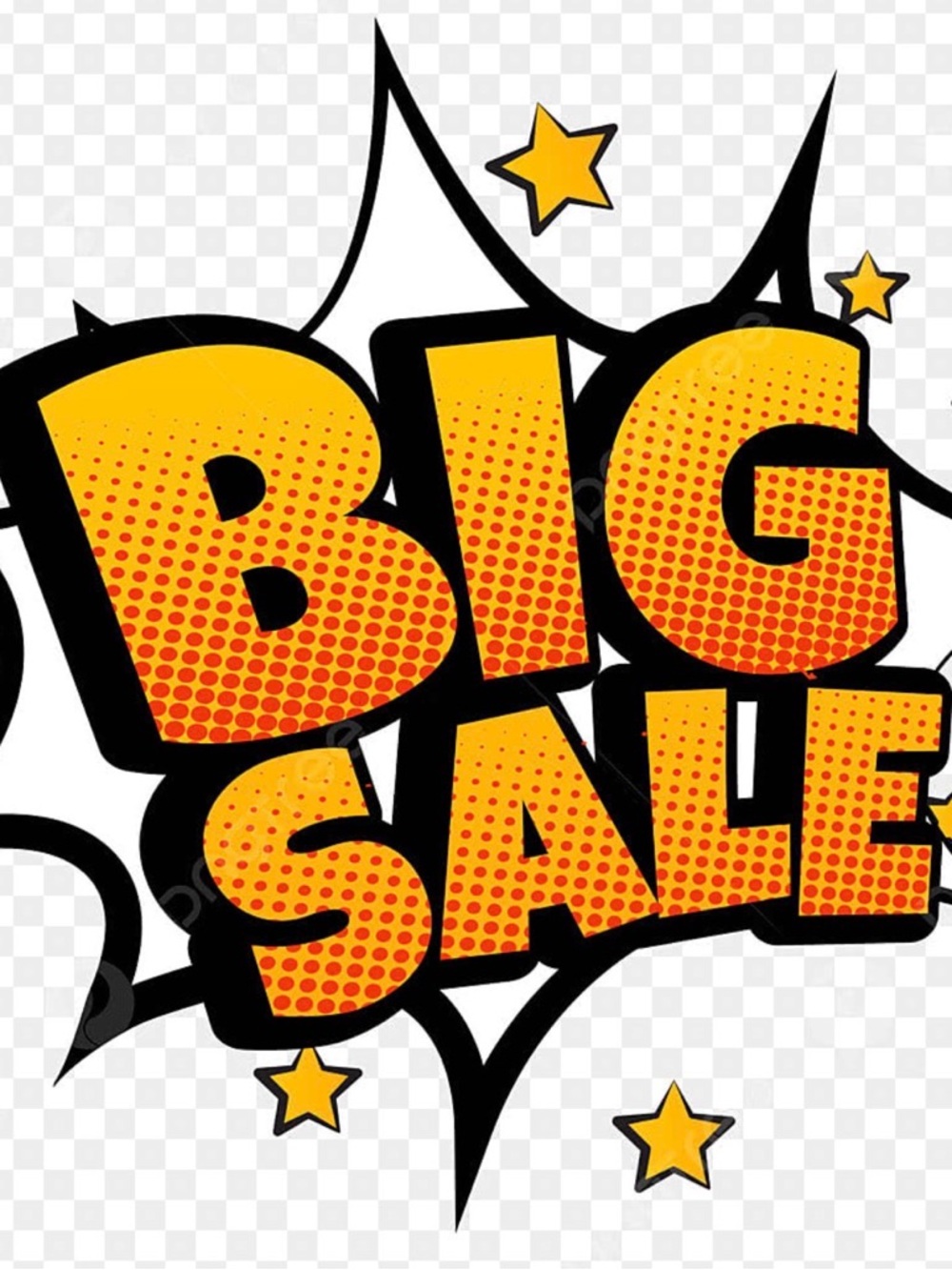 ‼️5/$20 TOP SALE‼️